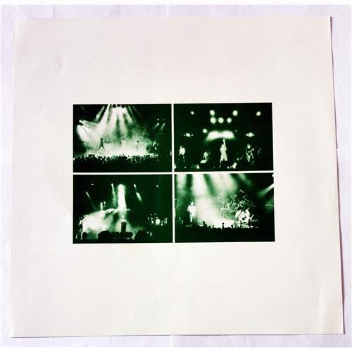 Картинка  Виниловые пластинки  Novela – Requiem / K18P-150 в  Vinyl Play магазин LP и CD   09163 2 
