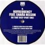 Картинка  Виниловые пластинки  NuFrequency Feat. Shara Nelson – Go That Deep (Part One) / NRK146 в  Vinyl Play магазин LP и CD   07128 2 
