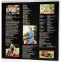 Картинка  Виниловые пластинки  Olivia Newton-John – Clearly Love / EMS-80366 в  Vinyl Play магазин LP и CD   07590 2 