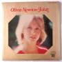  Виниловые пластинки  Olivia Newton-John – Crystal Lady / EMS 65001-2 в Vinyl Play магазин LP и CD  04876 