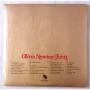 Картинка  Виниловые пластинки  Olivia Newton-John – Crystal Lady / EMS 65001-2 в  Vinyl Play магазин LP и CD   04876 2 