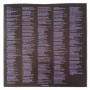 Картинка  Виниловые пластинки  Olivia Newton-John – Crystal Lady / EMS 65001-2 в  Vinyl Play магазин LP и CD   04876 6 