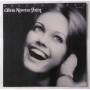 Картинка  Виниловые пластинки  Olivia Newton-John – Crystal Lady / EMS 65001-2 в  Vinyl Play магазин LP и CD   04876 9 