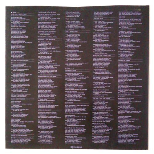Картинка  Виниловые пластинки  Olivia Newton-John – Crystal Lady / EMS 65001-2 в  Vinyl Play магазин LP и CD   04876 10 