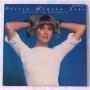  Виниловые пластинки  Olivia Newton-John – Don't Stop Believin' / EMS-80708 в Vinyl Play магазин LP и CD  06863 