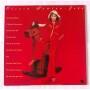 Картинка  Виниловые пластинки  Olivia Newton-John – Don't Stop Believin' / EMS-80708 в  Vinyl Play магазин LP и CD   06863 1 