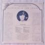 Картинка  Виниловые пластинки  Olivia Newton-John – Don't Stop Believin' / EMS-80708 в  Vinyl Play магазин LP и CD   06863 2 