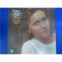  Виниловые пластинки  Olivia Newton-John – Have You Never Been Mellow / EMS-80177 в Vinyl Play магазин LP и CD  02910 