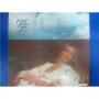 Картинка  Виниловые пластинки  Olivia Newton-John – Have You Never Been Mellow / EMS-80177 в  Vinyl Play магазин LP и CD   02910 1 