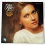  Виниловые пластинки  Olivia Newton-John – Have You Never Been Mellow / EMS-80177 в Vinyl Play магазин LP и CD  07688 