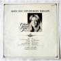 Картинка  Виниловые пластинки  Olivia Newton-John – Have You Never Been Mellow / EMS-80177 в  Vinyl Play магазин LP и CD   07688 2 
