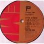 Картинка  Виниловые пластинки  Olivia Newton-John – Let Me Be There / EMS-80077 в  Vinyl Play магазин LP и CD   06800 4 