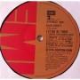 Картинка  Виниловые пластинки  Olivia Newton-John – Let Me Be There / EMS-80077 в  Vinyl Play магазин LP и CD   06800 5 