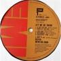 Картинка  Виниловые пластинки  Olivia Newton-John – Let Me Be There / EMS-80077 в  Vinyl Play магазин LP и CD   07687 4 