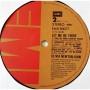 Картинка  Виниловые пластинки  Olivia Newton-John – Let Me Be There / EMS-80077 в  Vinyl Play магазин LP и CD   07687 5 