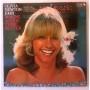 Виниловые пластинки  Olivia Newton-John – Making A Good Thing Better / EMS-80800 в Vinyl Play магазин LP и CD  04046 