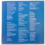 Картинка  Виниловые пластинки  Olivia Newton-John – Making A Good Thing Better / EMS-80800 в  Vinyl Play магазин LP и CD   04046 2 