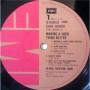 Картинка  Виниловые пластинки  Olivia Newton-John – Making A Good Thing Better / EMS-80800 в  Vinyl Play магазин LP и CD   04046 4 