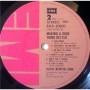 Картинка  Виниловые пластинки  Olivia Newton-John – Making A Good Thing Better / EMS-80800 в  Vinyl Play магазин LP и CD   04046 5 