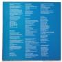Картинка  Виниловые пластинки  Olivia Newton-John – Making A Good Thing Better / EMS-80800 в  Vinyl Play магазин LP и CD   04875 1 