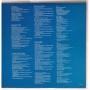 Картинка  Виниловые пластинки  Olivia Newton-John – Making A Good Thing Better / EMS-80800 в  Vinyl Play магазин LP и CD   04875 2 