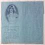 Картинка  Виниловые пластинки  Olivia Newton-John – Making A Good Thing Better / EMS-80800 в  Vinyl Play магазин LP и CD   04875 4 