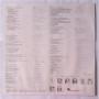 Картинка  Виниловые пластинки  Olivia Newton-John – Olivia Newton-John's Greatest Hits / EMS-80960 в  Vinyl Play магазин LP и CD   05710 5 