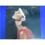  Виниловые пластинки  Olivia Newton-John – Physical / EMS-91035 в Vinyl Play магазин LP и CD  04019 