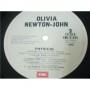 Картинка  Виниловые пластинки  Olivia Newton-John – Physical / EMS-91035 в  Vinyl Play магазин LP и CD   04019 5 