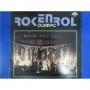  Виниловые пластинки  Olympic – Rock And Roll / 1113 2888 в Vinyl Play магазин LP и CD  03034 