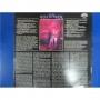 Картинка  Виниловые пластинки  Olympic – Rock And Roll / 1113 2888 в  Vinyl Play магазин LP и CD   03034 1 