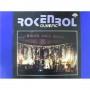  Виниловые пластинки  Olympic – Rock And Roll / 1113 2888 в Vinyl Play магазин LP и CD  04953 