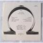 Картинка  Виниловые пластинки  Omega – XI. / SLPX 17747 в  Vinyl Play магазин LP и CD   06274 2 