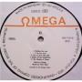Картинка  Виниловые пластинки  Omega – XI. / SLPX 17747 в  Vinyl Play магазин LP и CD   06274 5 