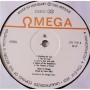 Картинка  Виниловые пластинки  Omega – XI. / SLPX 17747 в  Vinyl Play магазин LP и CD   06892 5 