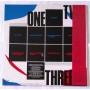 Картинка  Виниловые пластинки  One-Two-Three – One-Two-Three / VIL-6065 в  Vinyl Play магазин LP и CD   06808 1 