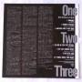 Картинка  Виниловые пластинки  One-Two-Three – One-Two-Three / VIL-6065 в  Vinyl Play магазин LP и CD   06808 2 