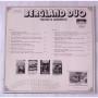 Картинка  Виниловые пластинки  Orig. Bergland Duo – Alpenlander - Melodien / 63 785 в  Vinyl Play магазин LP и CD   06686 1 