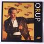  Виниловые пластинки  Orup – Orup / 242 264-1 в Vinyl Play магазин LP и CD  05844 