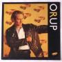 Виниловые пластинки  Orup – Orup / 242 264-1 в Vinyl Play магазин LP и CD  05845 
