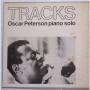 Картинка  Виниловые пластинки  Oscar Peterson – Tracks / YS-2619-MP в  Vinyl Play магазин LP и CD   04582 1 