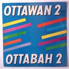 Ottawan – 2 / C60 22147 000