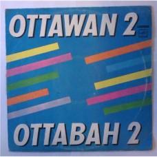 Ottawan 2 / C60 22147 000