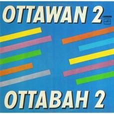 Ottawan 2 / С60 22147 000