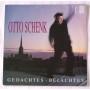  Виниловые пластинки  Otto Schenk – Gedachtes - Belachtes / 120038 AO в Vinyl Play магазин LP и CD  06030 