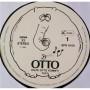 Картинка  Виниловые пластинки  Otto Waalkes – Hilfe Otto Kommt! / SPR 0109 в  Vinyl Play магазин LP и CD   06969 2 