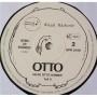 Картинка  Виниловые пластинки  Otto Waalkes – Hilfe Otto Kommt! / SPR 0109 в  Vinyl Play магазин LP и CD   06969 3 