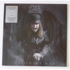 Ozzy Osbourne – Ordinary Man / 19439718451 / Sealed