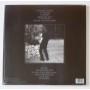 Картинка  Виниловые пластинки  Ozzy Osbourne – Ordinary Man / 19439718451 / Sealed в  Vinyl Play магазин LP и CD   09393 1 