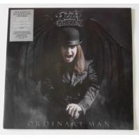Ozzy Osbourne – Ordinary Man / 19439718451 / Sealed